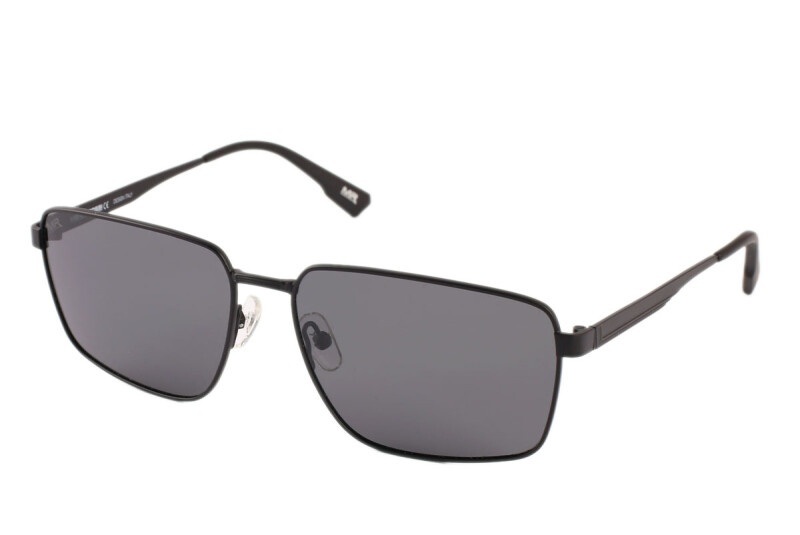 Mario Rossi MS 02-254 18Z